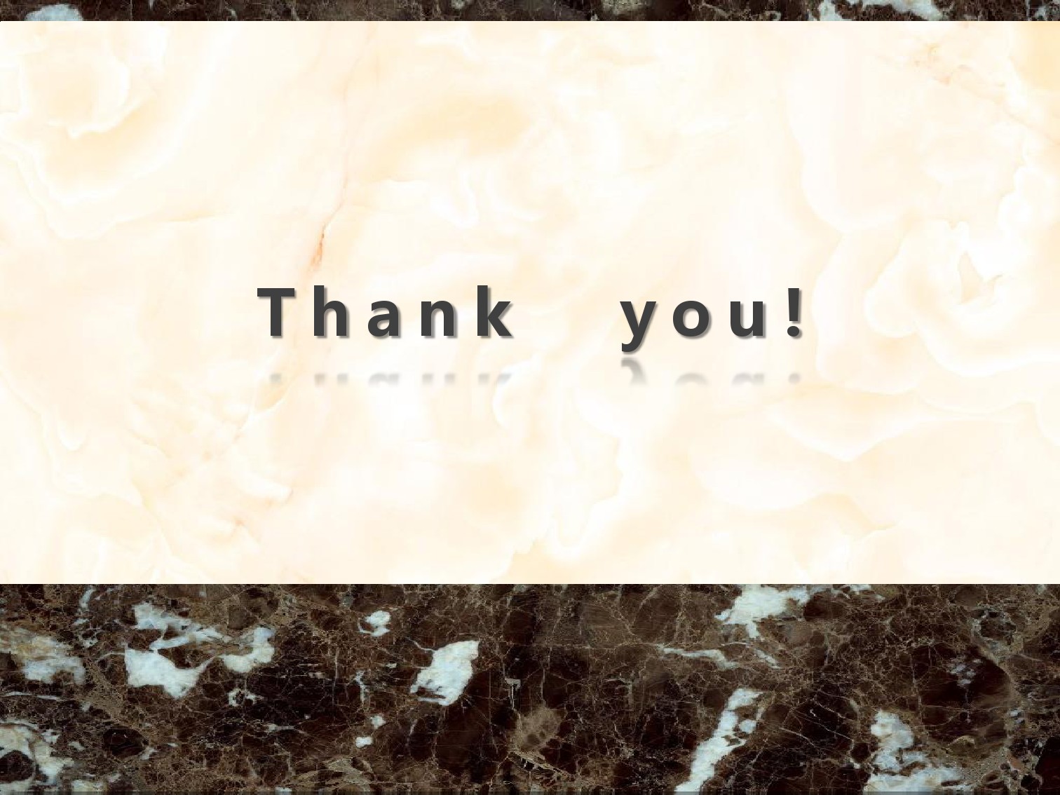 简约时尚的酒店家具配置案例-30