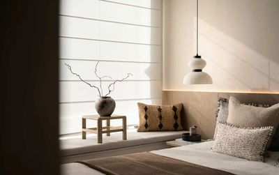 北京山谷Ⅱ期丨中国河北丨德思蒙设计-41