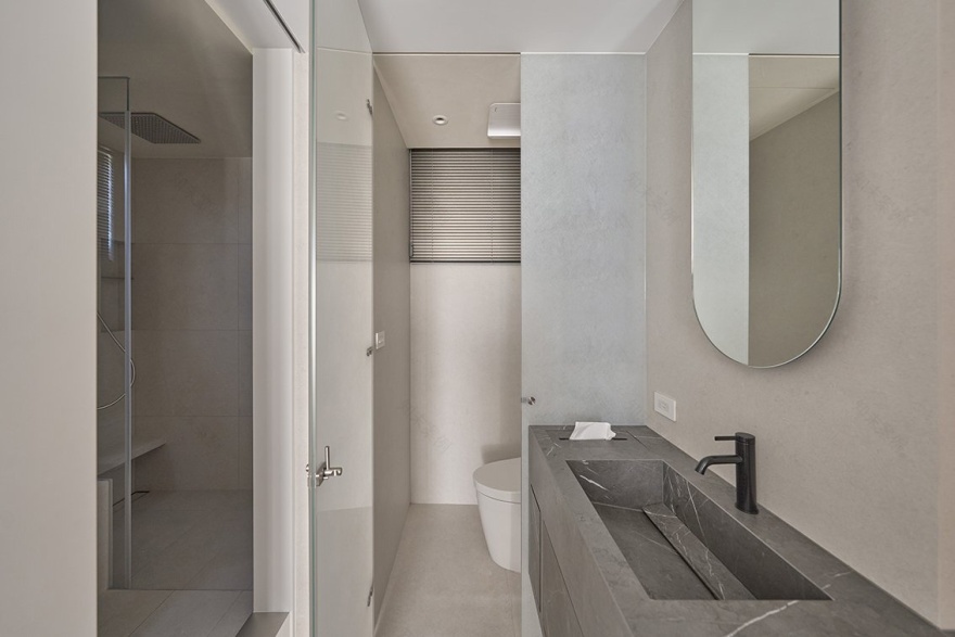 移动盒子 一房可快速变两房的家丨虫点子设计-56