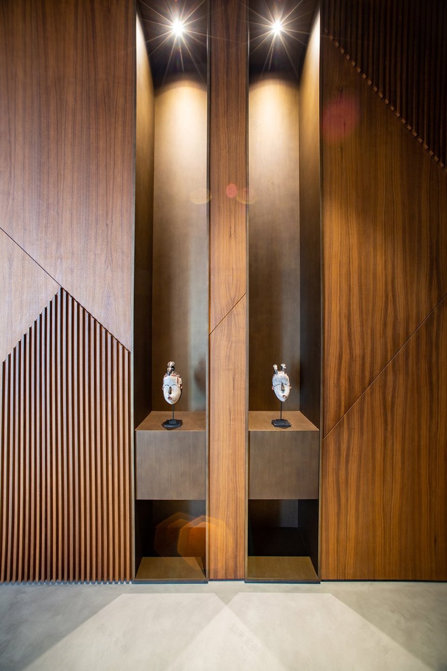 Ghaf Majlis 项目-15