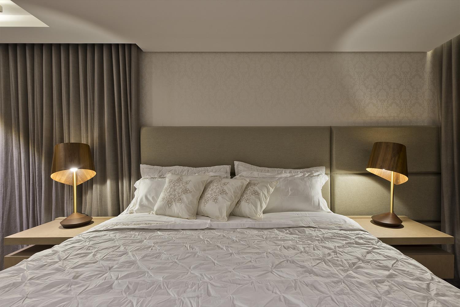 巴西 Ecoville 公寓-15