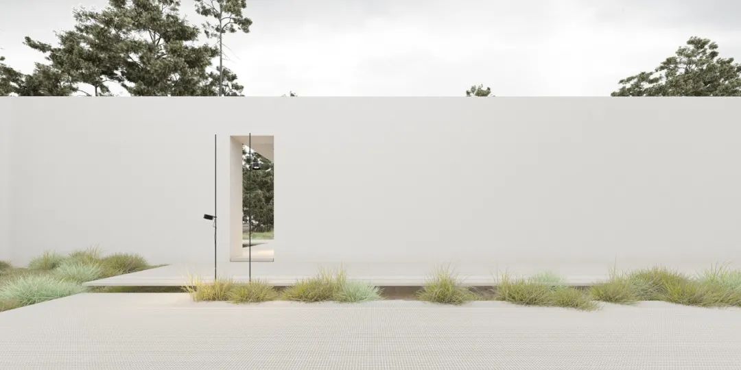 归隐田园,诗意栖居-59