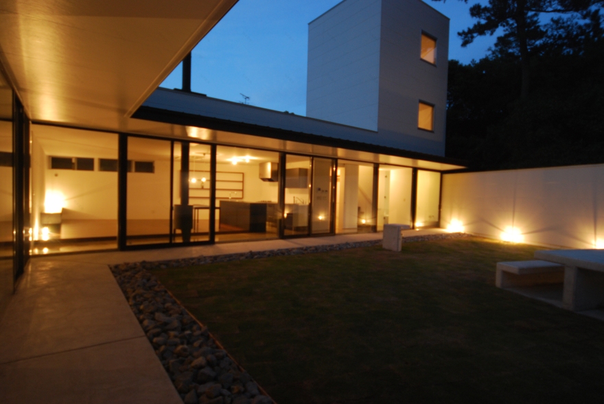 丨日本丨有限会社COGITE-12