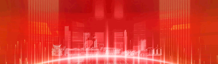 【决战四季度】49米大跨度带附属结构高空钢连廊提升就位——中亿丰双子楼项目建设进展再突破-0