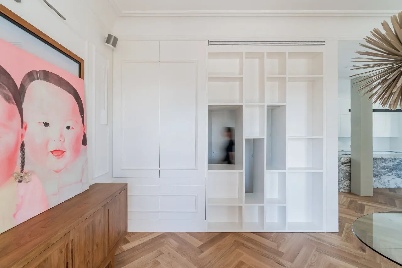 凯玛工作室丨葡萄牙-25