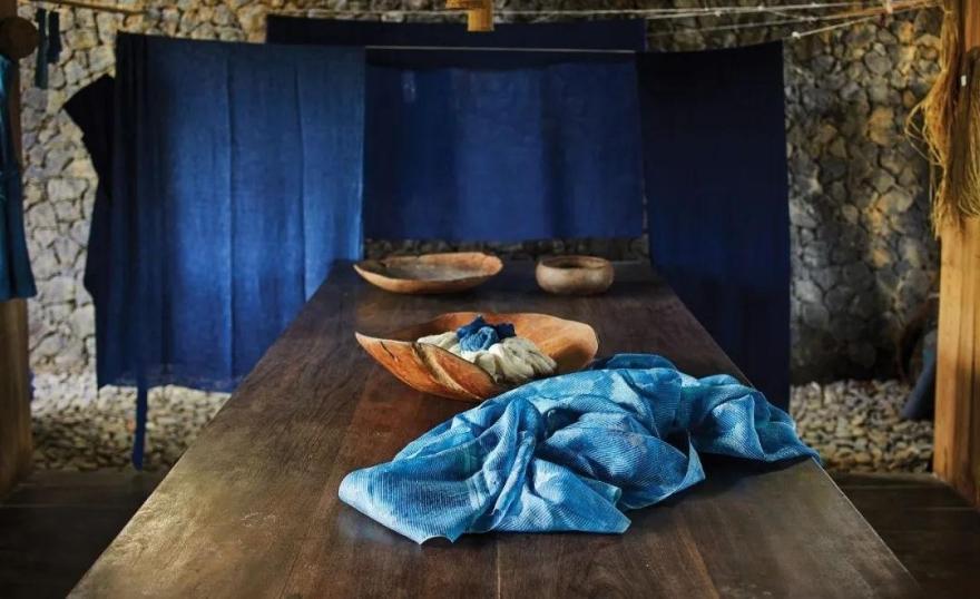 她的 / 她丨印度丨Sebas Mesdag-65