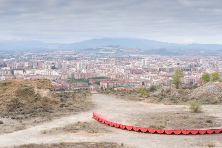 半空满月亭丨Piovenefabi-17