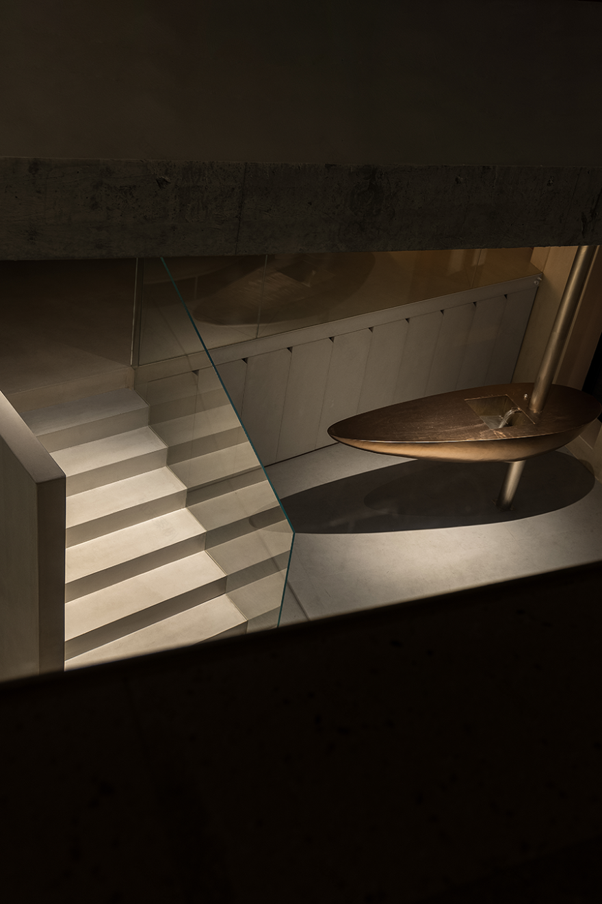 真沙龙丨中国合肥丨又见设计-23