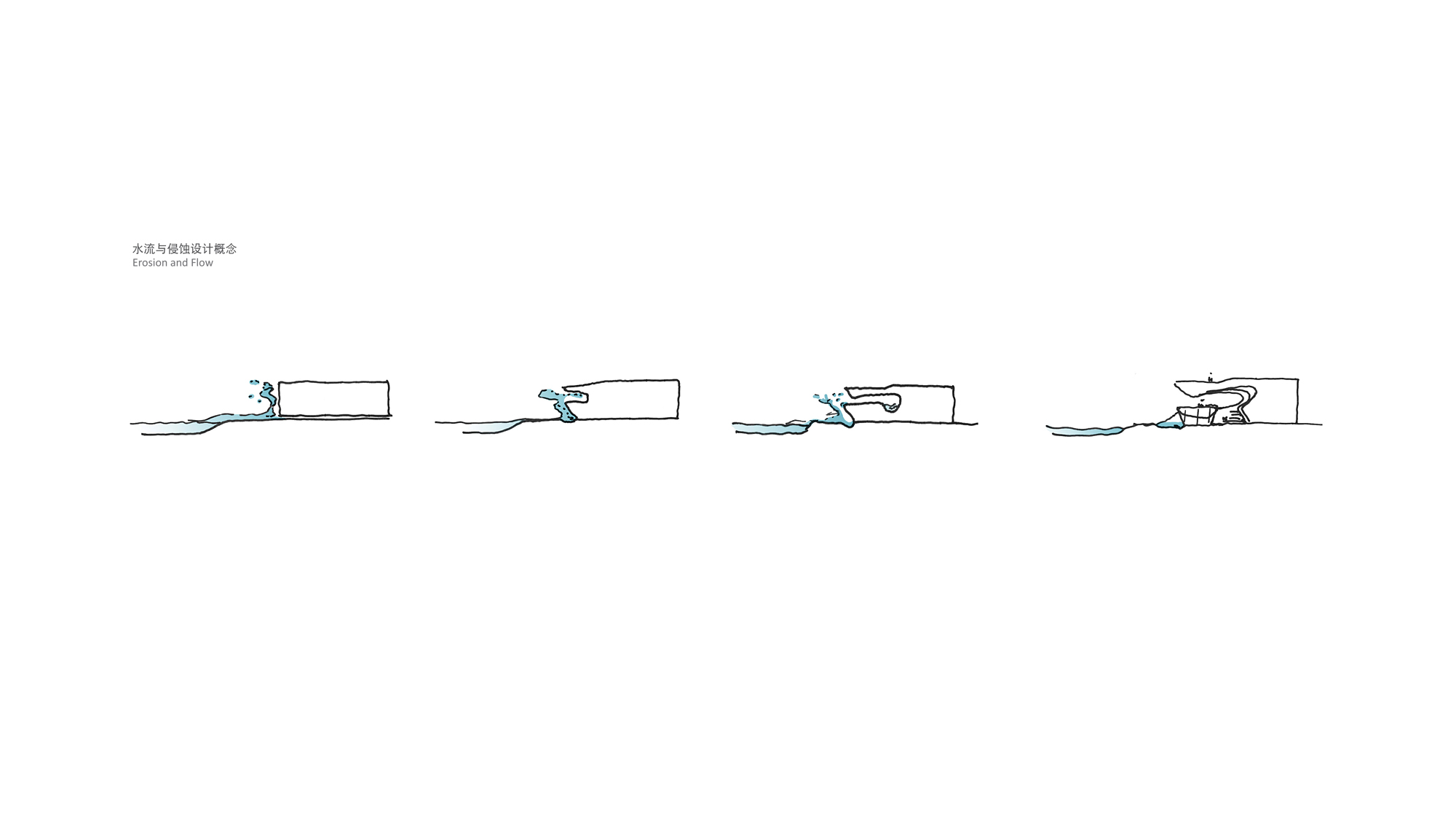 museum of art design competition-3