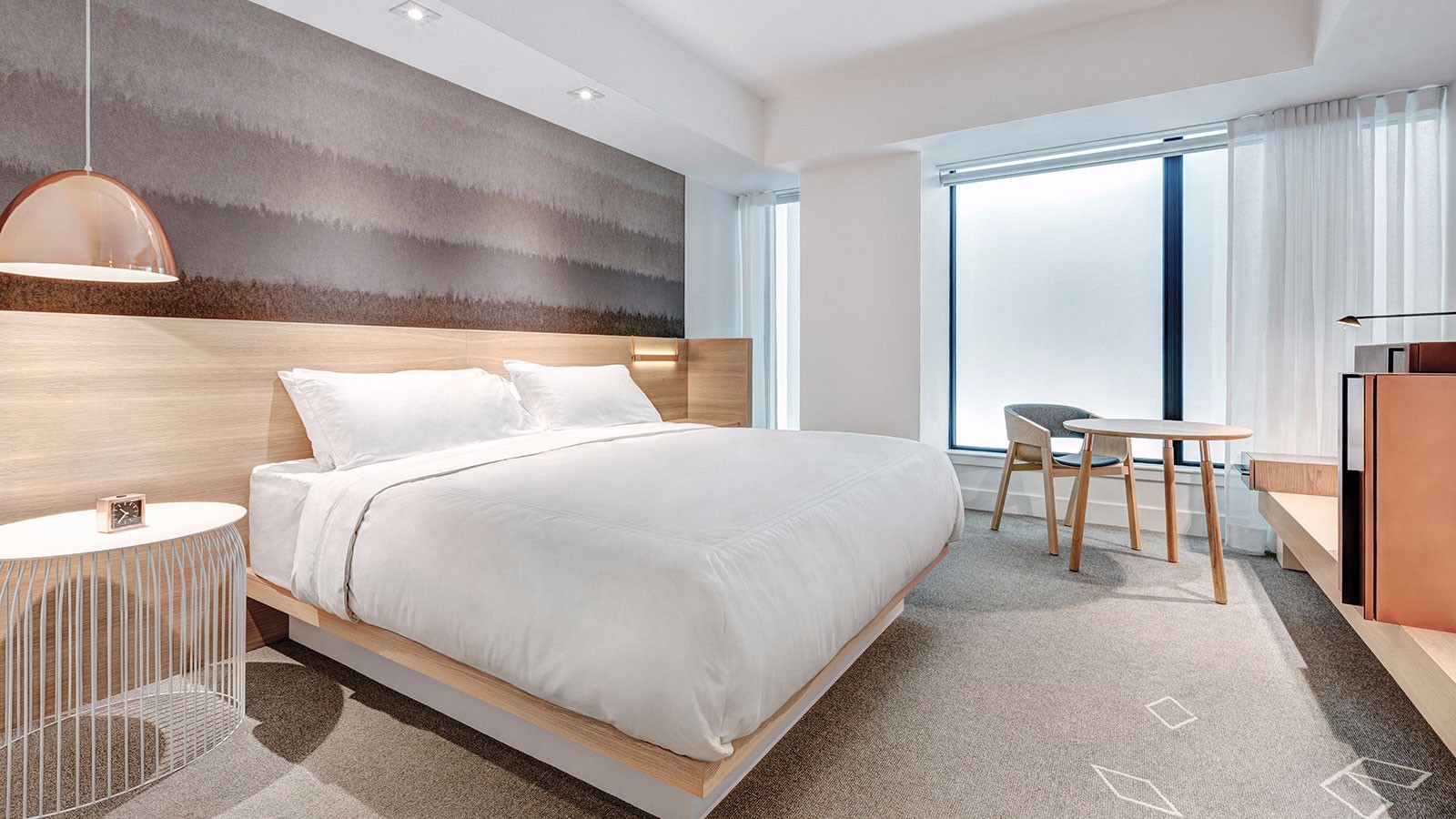 Mason Studio | 继承了Yabu的简致与品质-14