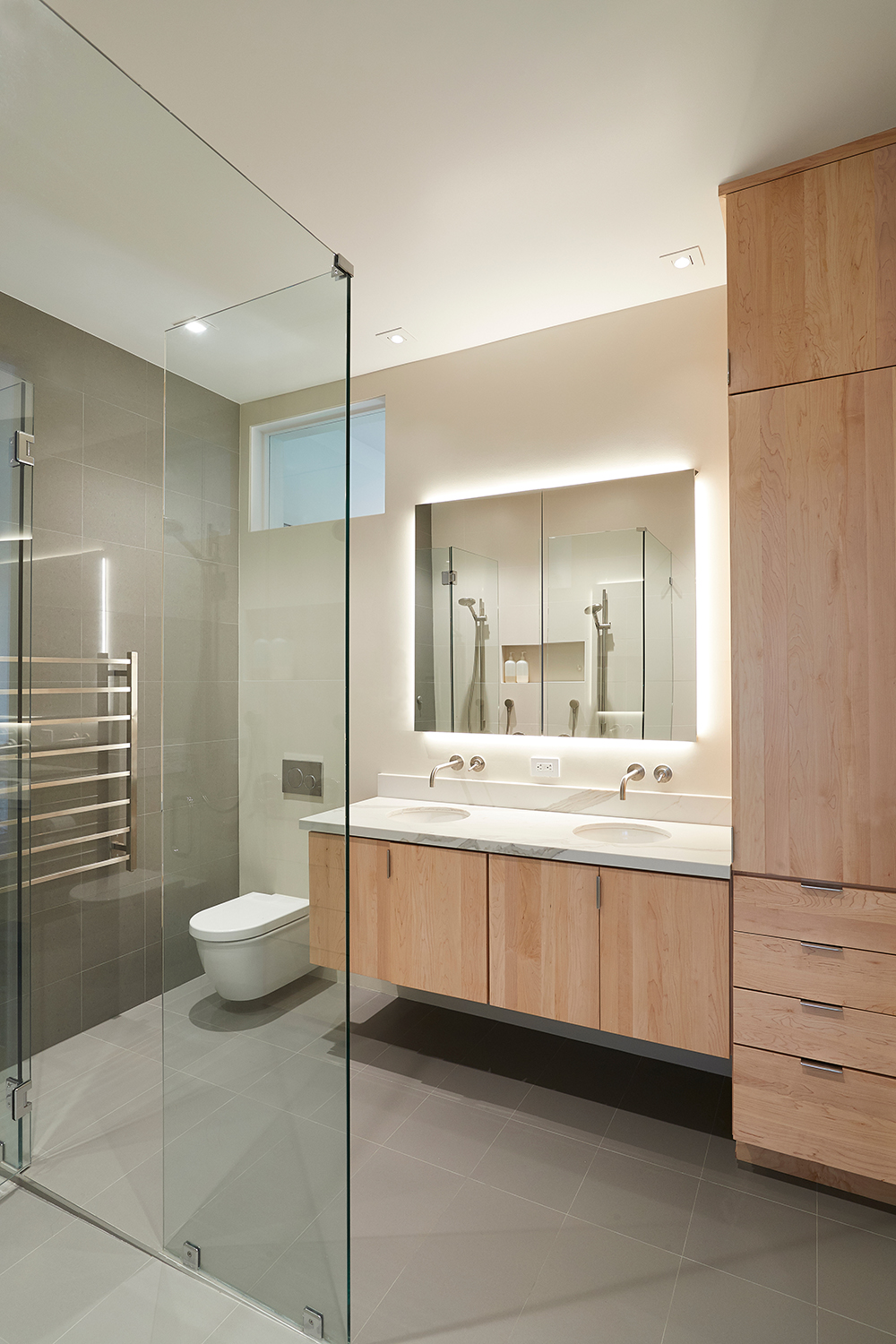 Expanding Penthouse | Lejarraga Studio-12