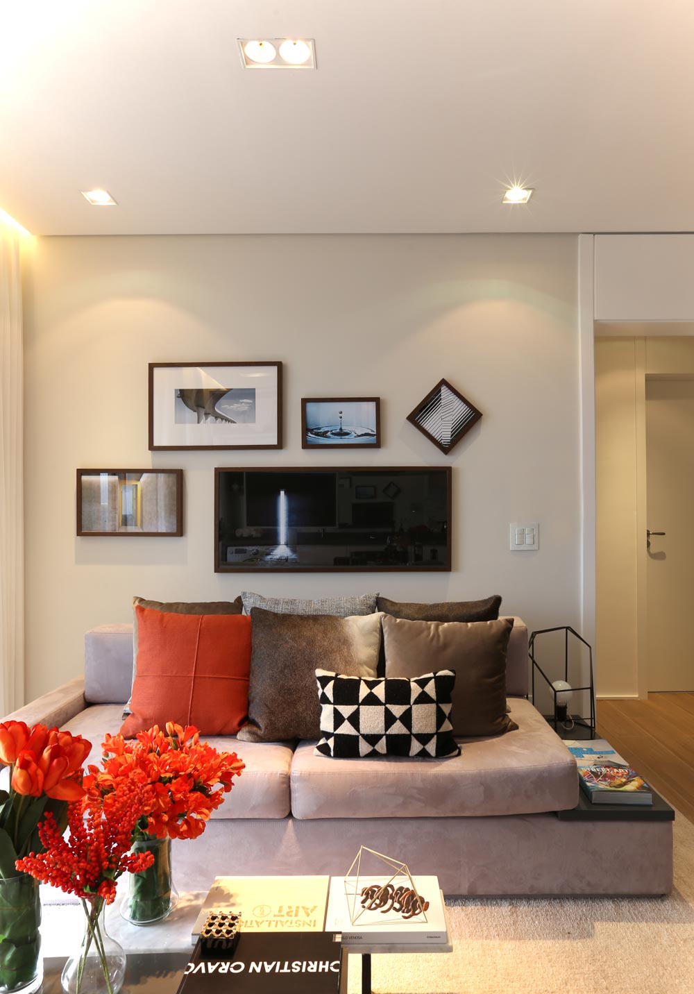 住宅queiroz galvao viazza-4