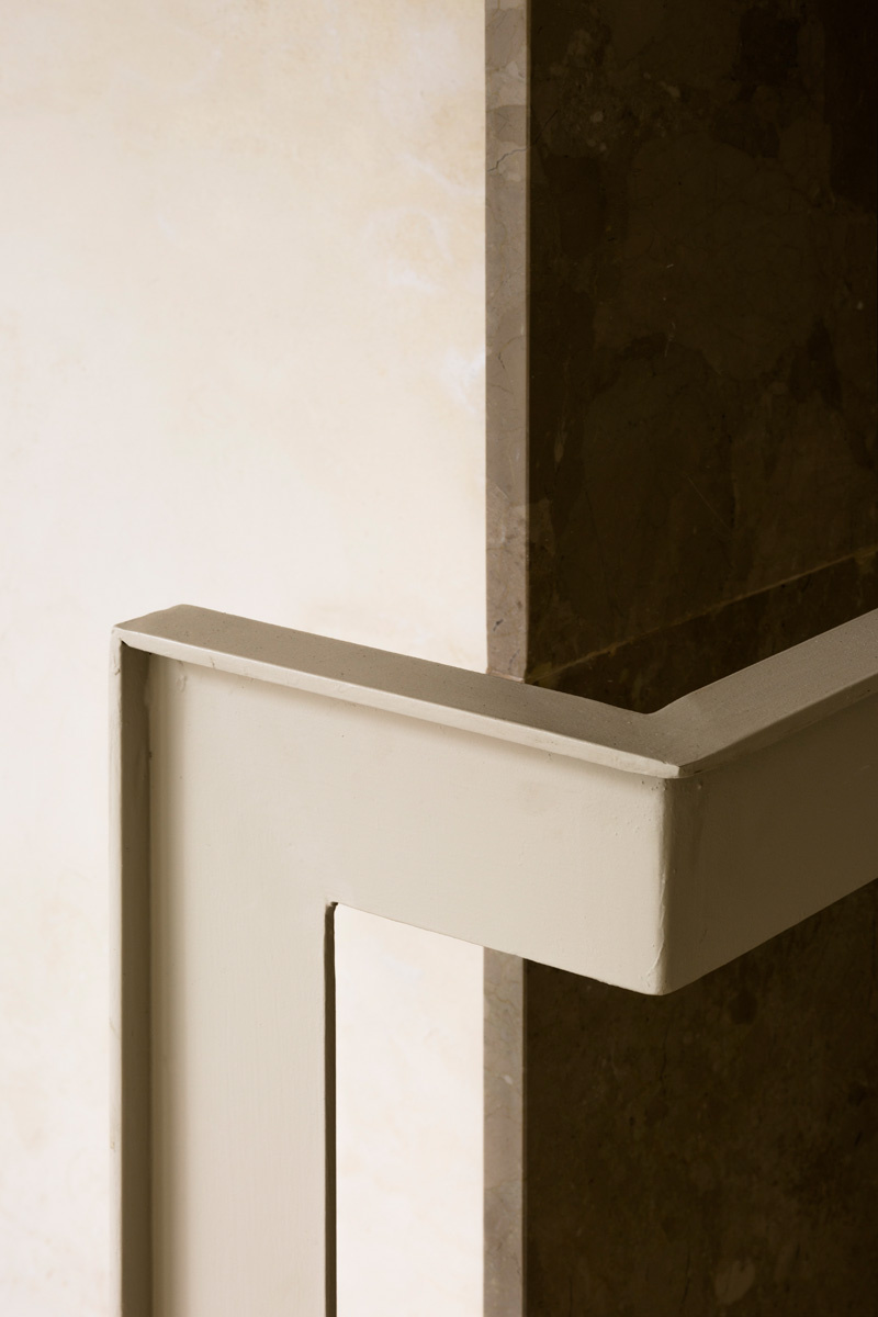 弗拉门戈解读中心,西班牙 / garciatorrente architects-66