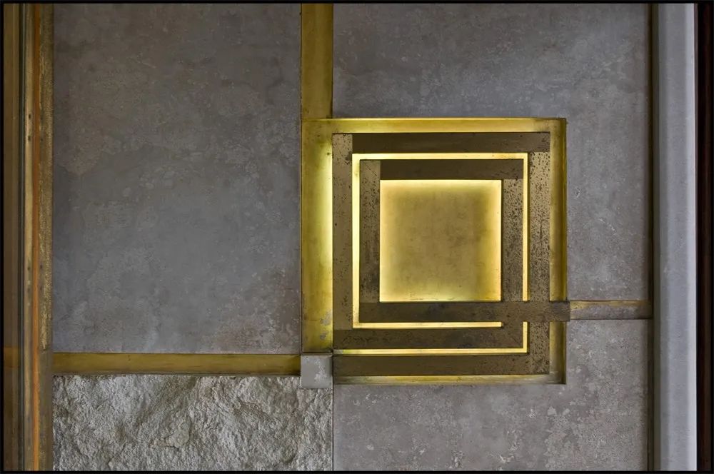 斯卡帕作品集-34