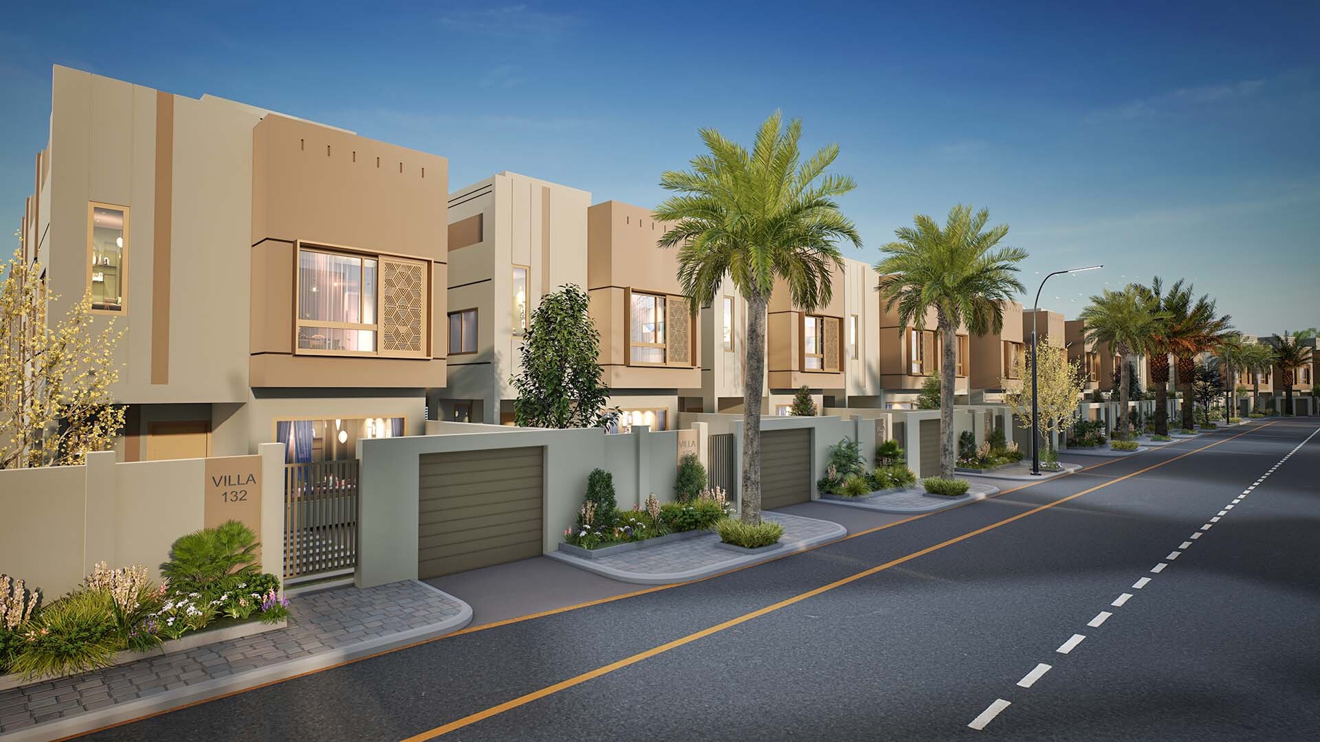 interior view dubai-18