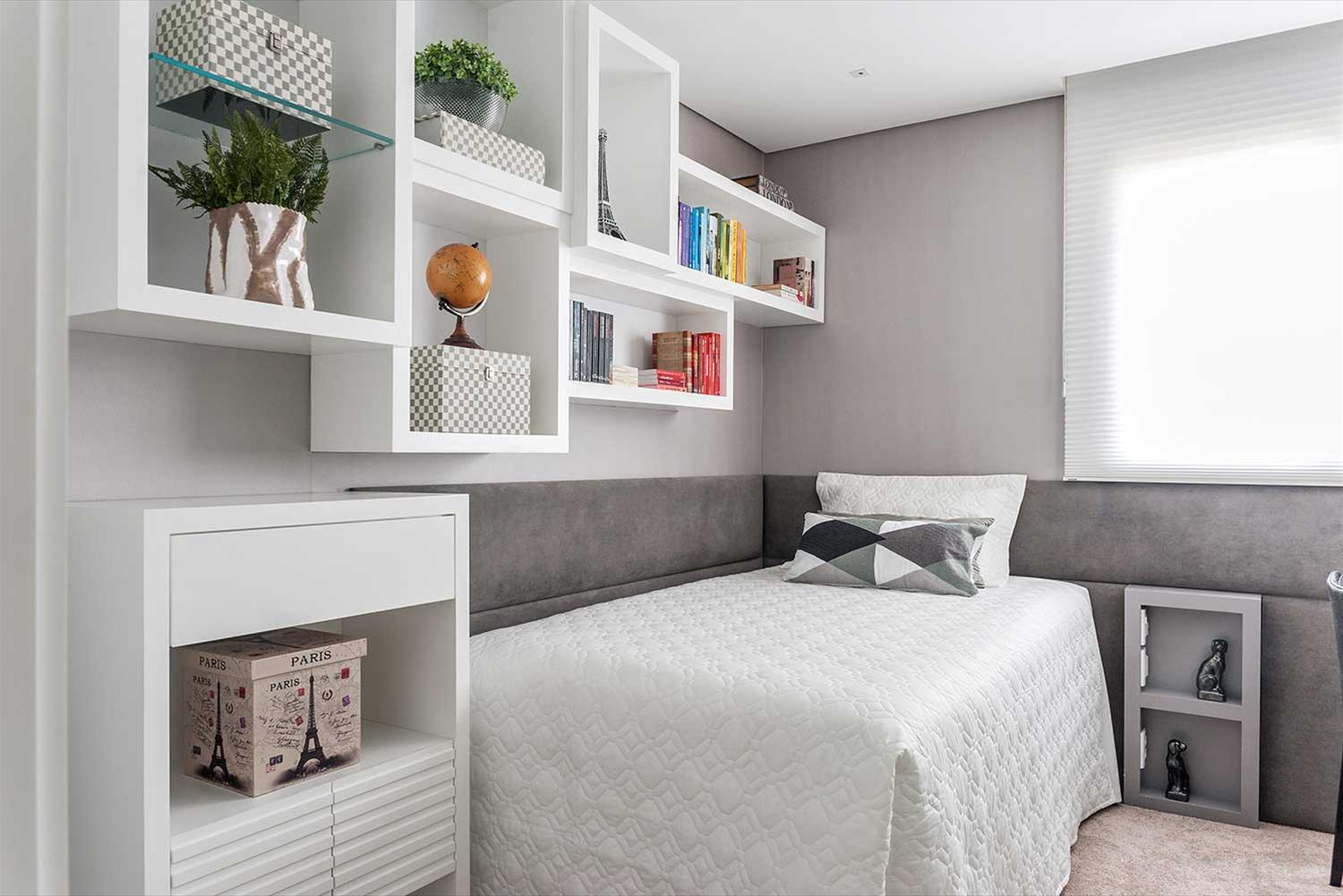 多纳德尔公寓-10