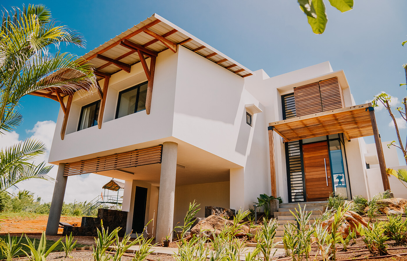 Villa Ennéa Azuri | Imobilier-Swiss-16