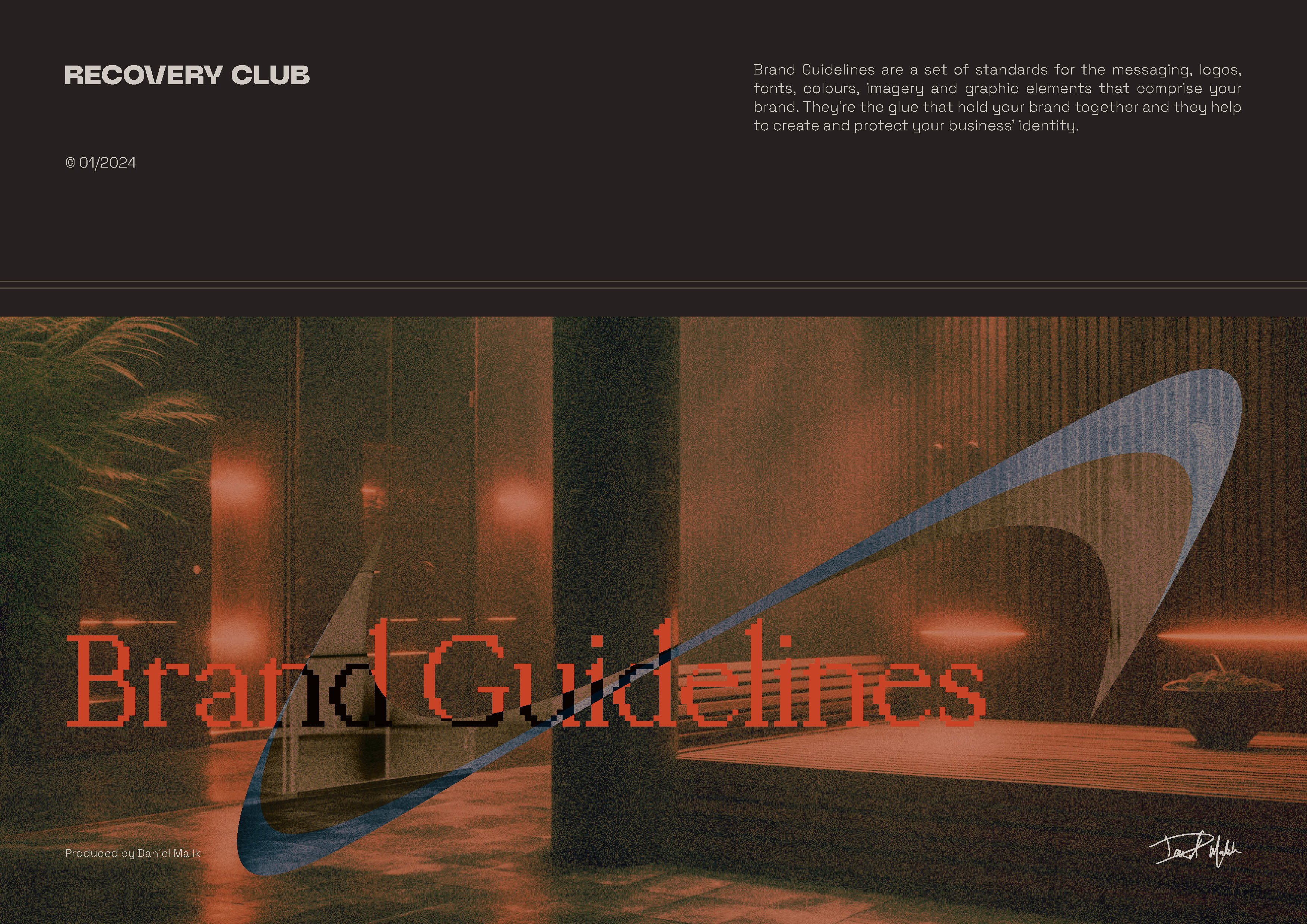 RECOVERY CLUB BRAND-0