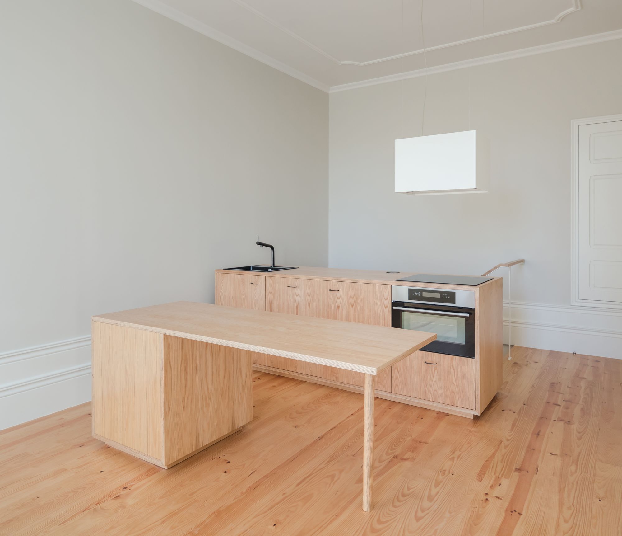 Santa Catarina Corner-16