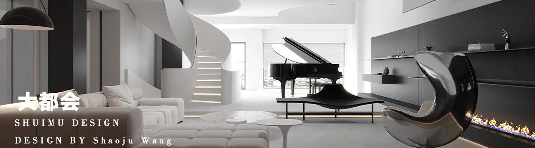 翡丽瑞府丨中国温州丨陈约华-59