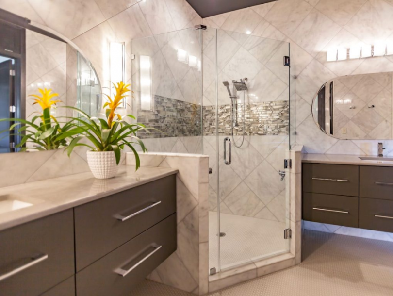 佛罗里达漂浮别墅丨美国-8