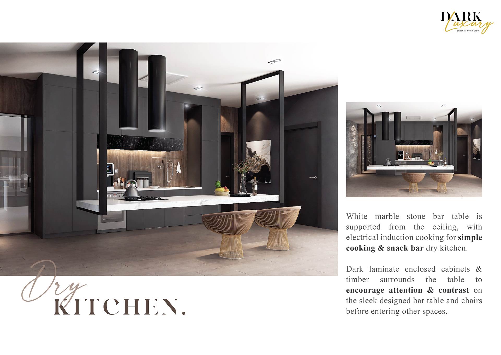 Dark Luxury Residential Design-11