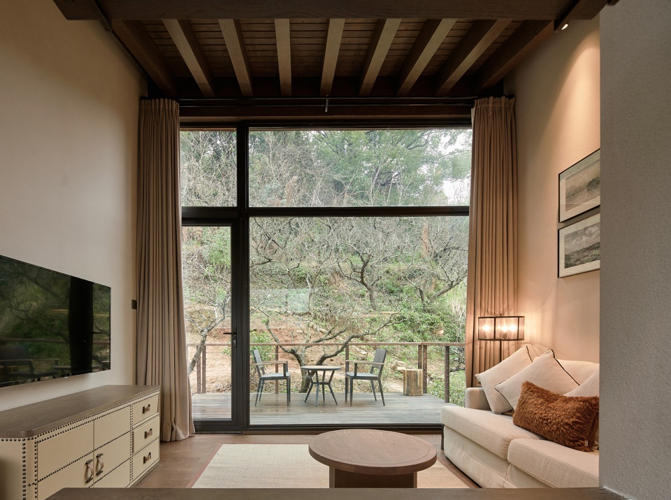 杭州开元森泊度假乐园·星立方-33