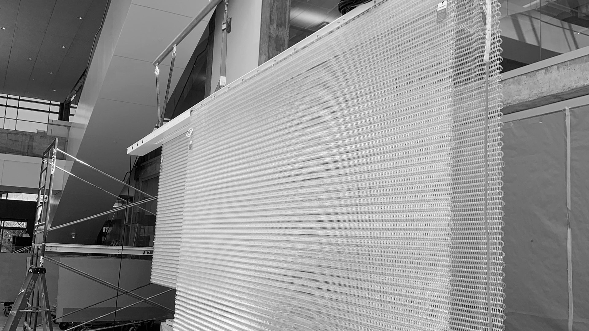 GARDAWORLD HEADQUARTERS | Eventscape-9