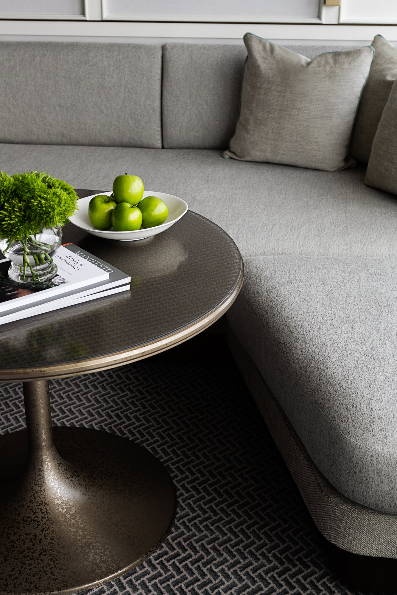 Shangri La — Tristan Auer-6