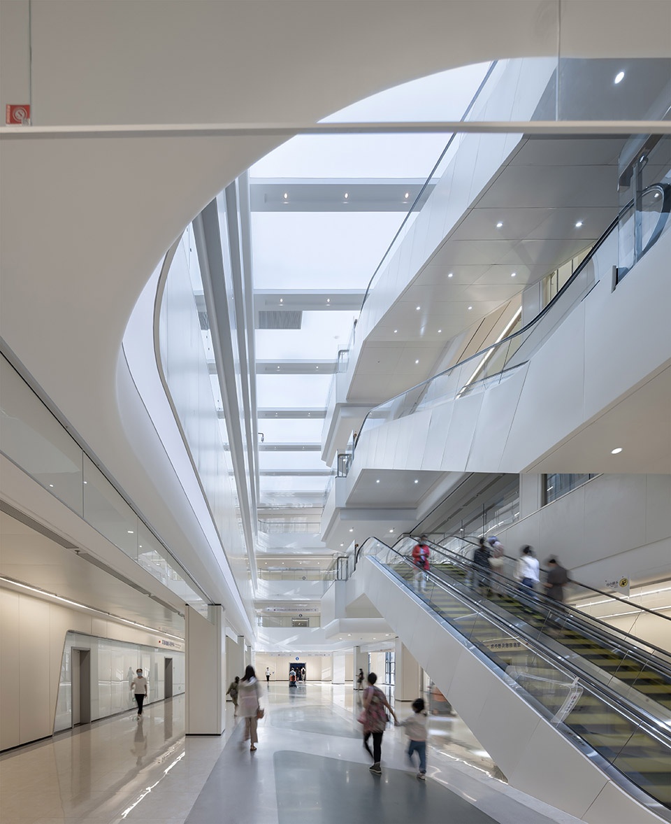 淄博市妇幼保健院-59