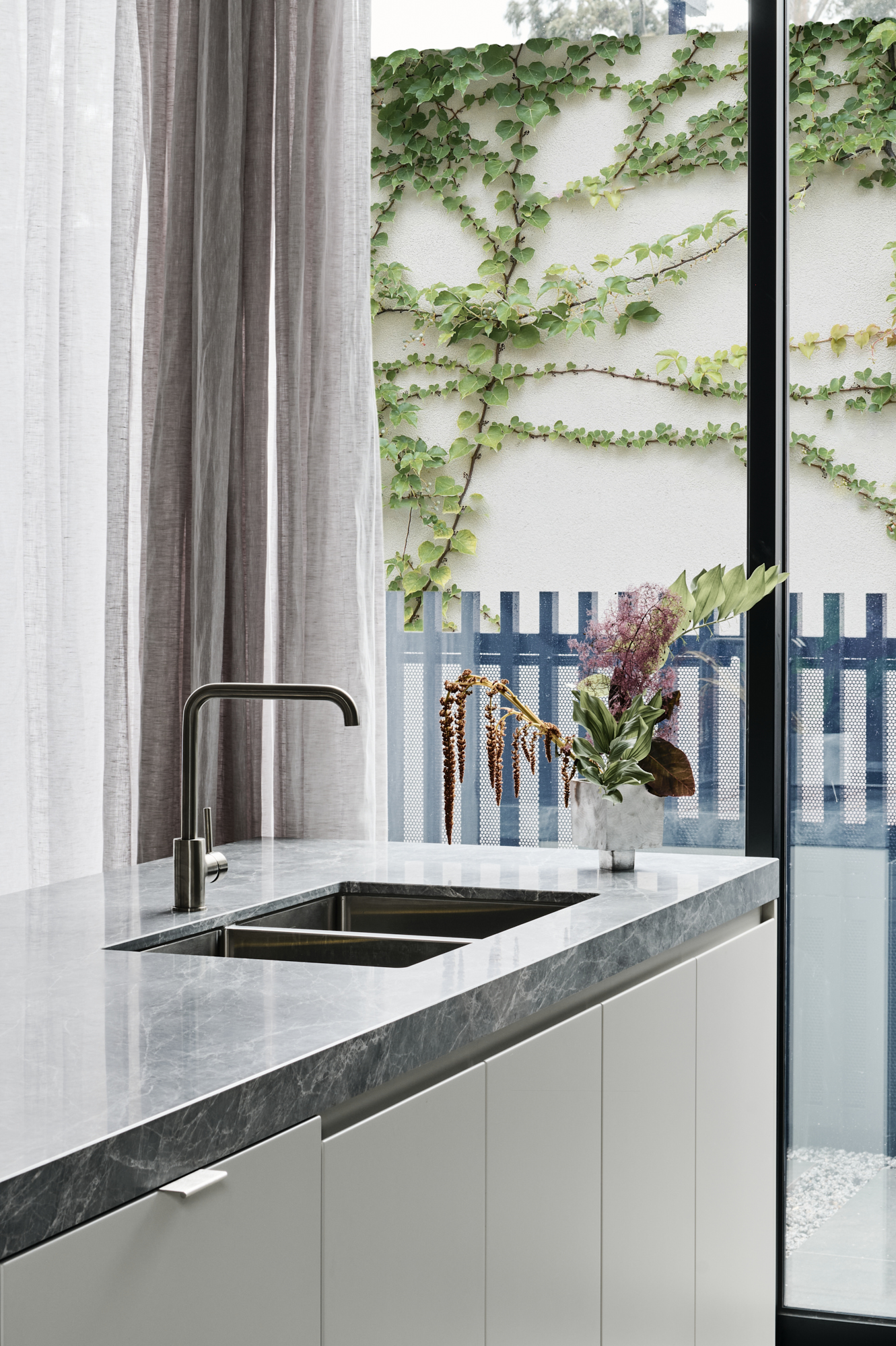 丨CanadaVictoria丨Jackson Clements Burrows-24