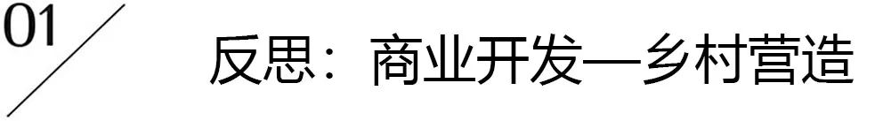 暮色分星野-星野蓬境精品民宿-17