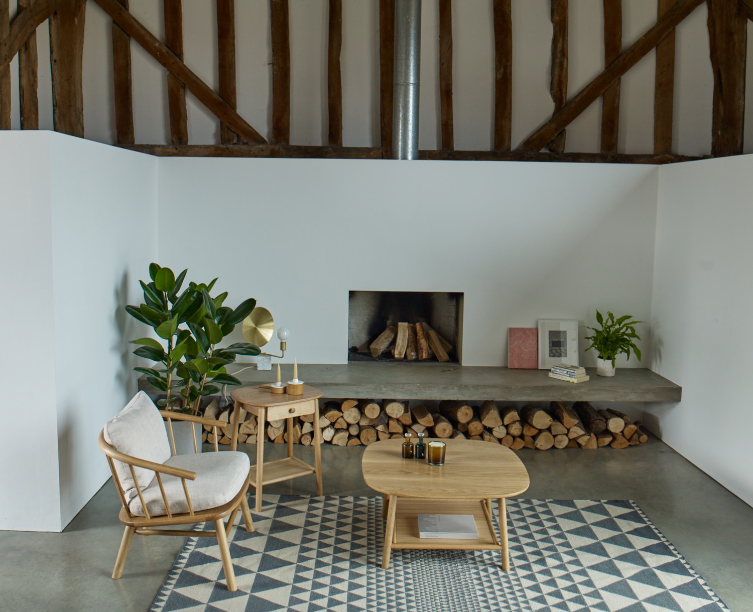 2017 伦敦设计节亮点解读 | 创新与传统共融-113