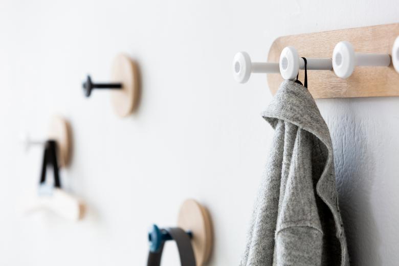 林中小屋丨德国丨schöne räume ai GmbH-24