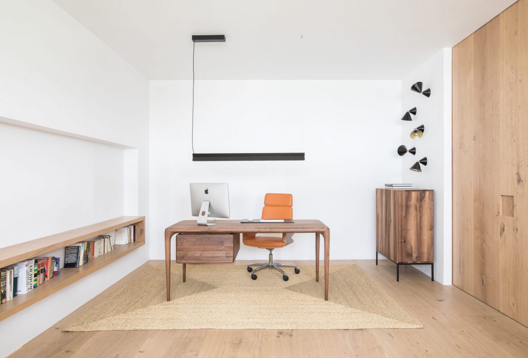 LAGASCA OOAA Architecture-4