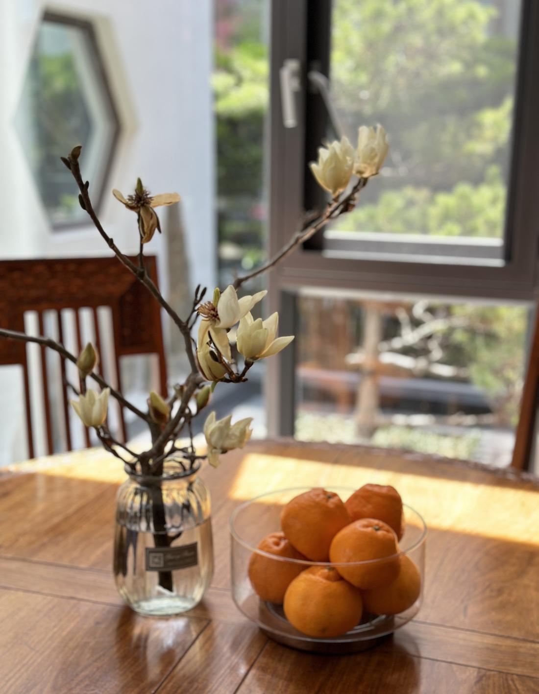 300㎡老房爆改 · 诧寂简约风-44