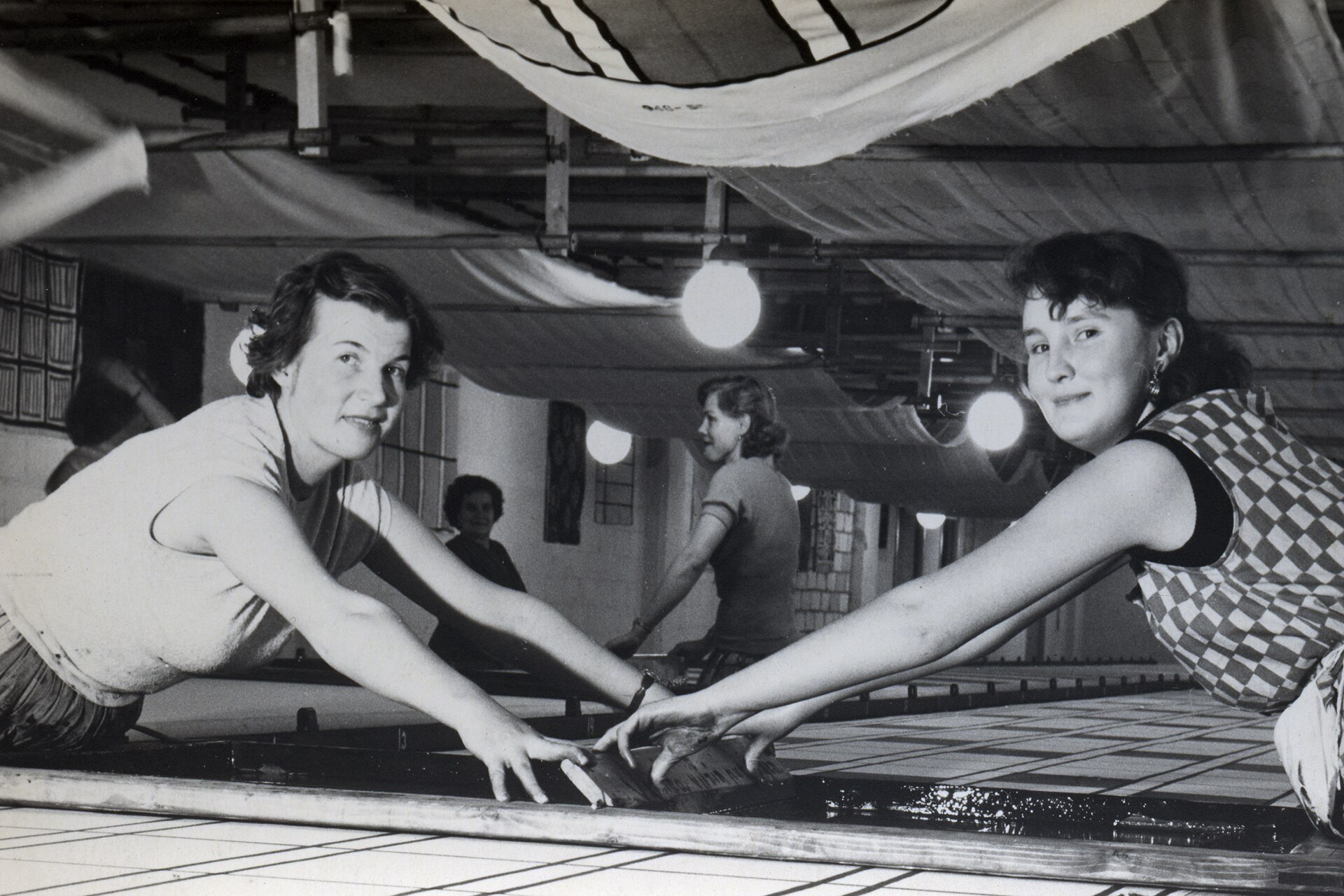 How to get up close and personal with iconic design brand Marimekko-8