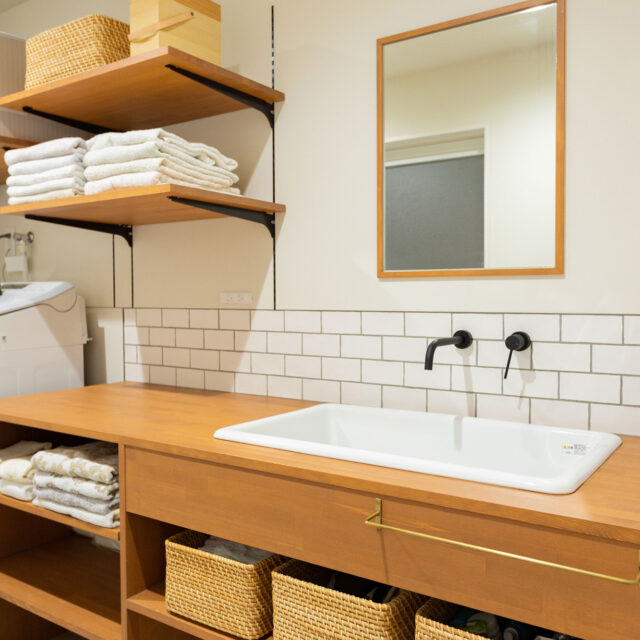 coprosperity名古屋住宅翻新案例丨Takagi-42