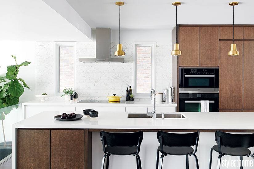 Toronto Edwardian — Croma Design Inc.-2