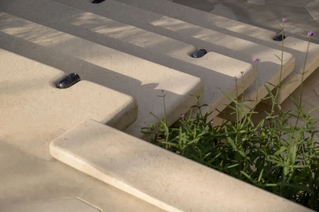 安澜·上海丨中国上海丨翊象设计（方案）,LAURENT罗朗设计（施工图,监造）-107