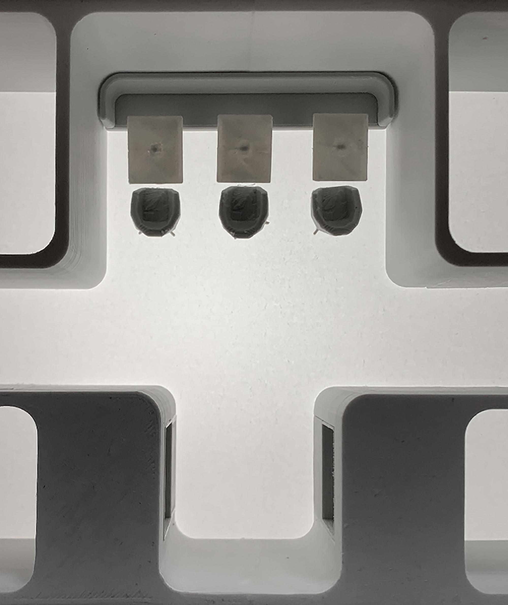 美容编辑诊所丨加拿大-32