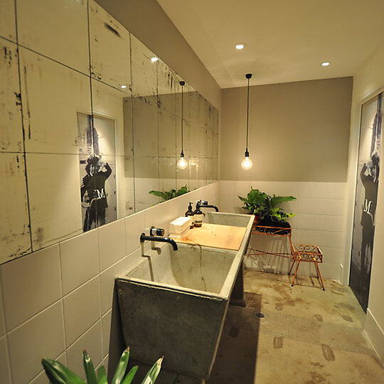 The Wine Store by Design Theory | Australian Interior Design Awards-1