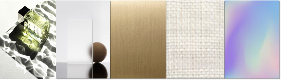 成都华汇天地 Loft公寓丨中国成都丨凡西家居-15