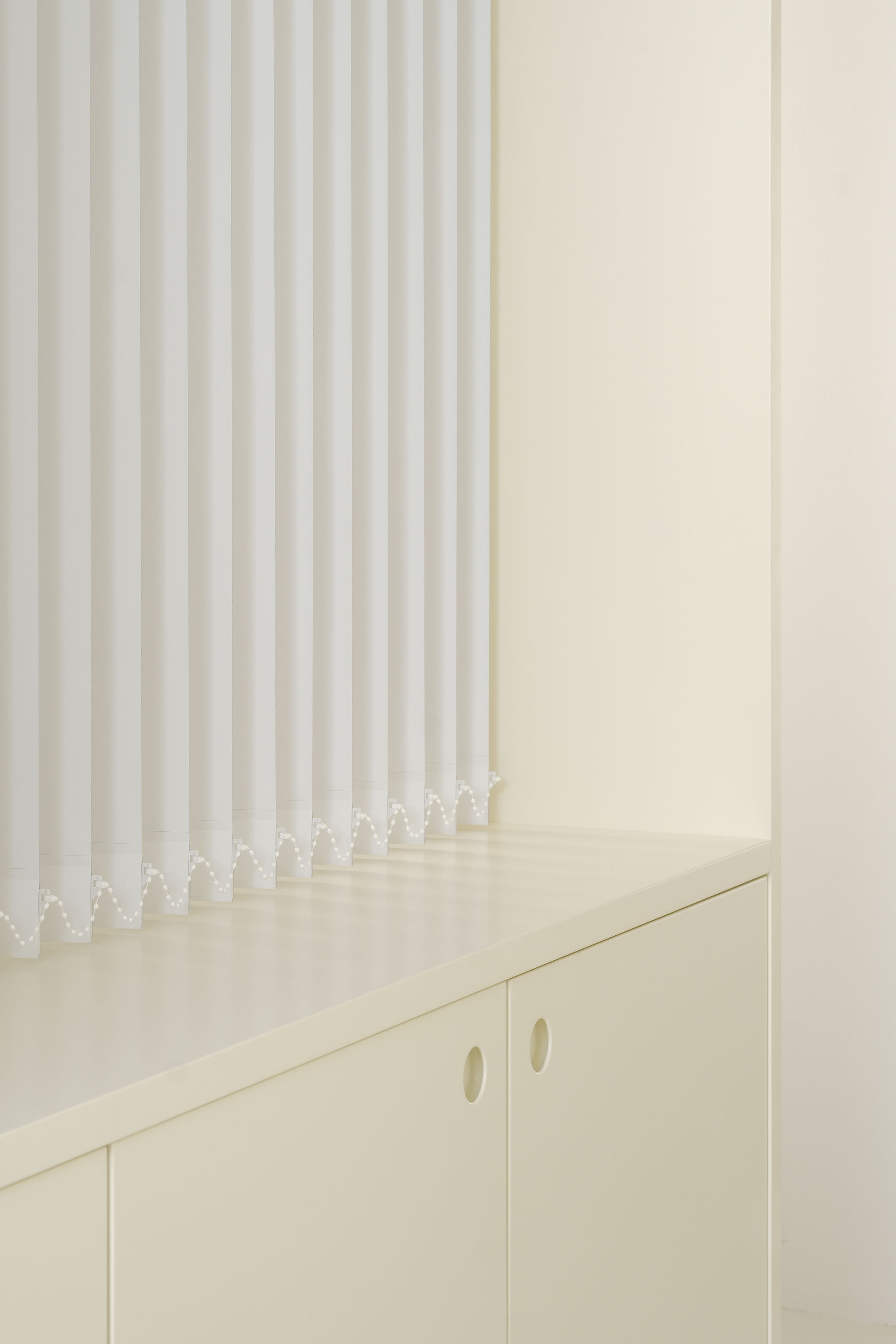 底层公寓翻新丨西班牙丨BABELstudio-12