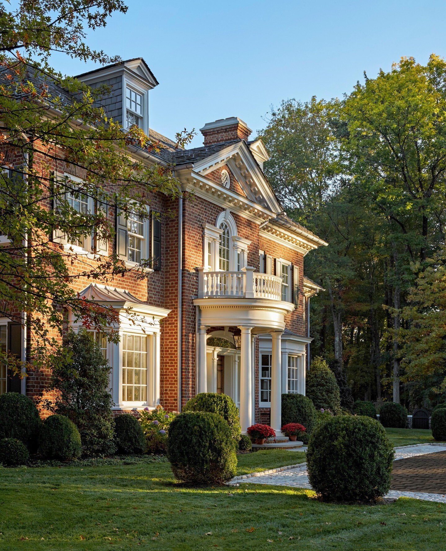 Instagram — Charles Hilton Architects-16