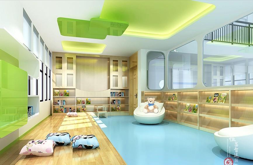 
洪恩教育设计 -2