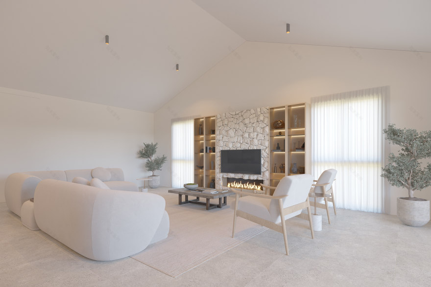 陛下或殿下(需根据具体语境确定)丨Ricarcviz-6