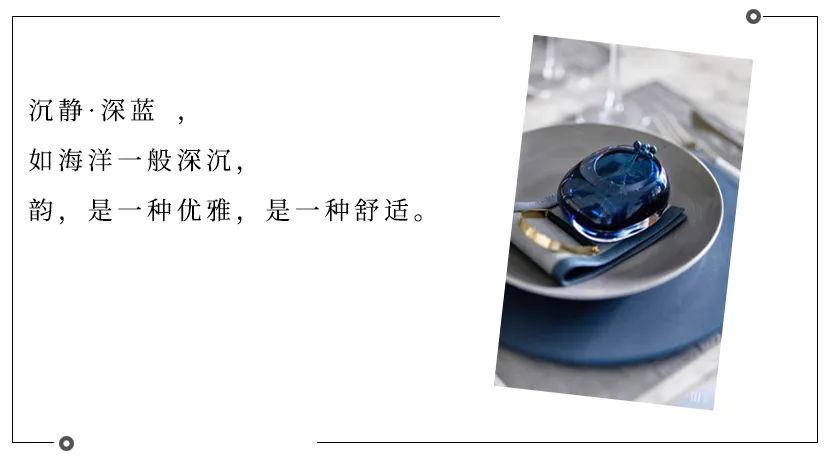 无锡栖霞建设天樾府样板房 | 纽约大都会风格融入生活空间-50