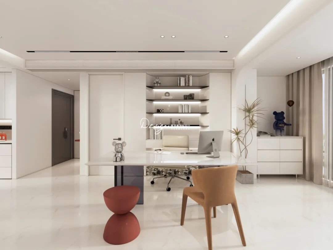 金吉元设计师作品丨中国昆明-39