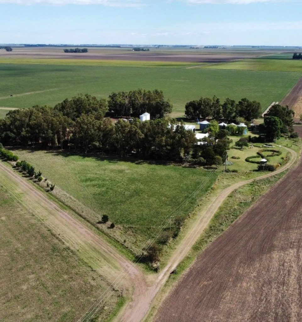 Argelanda农业生态项目-48